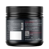 https://img8.hkrtcdn.com/27741/prd_2774077-MuscleBlaze-CreaPRO-Creatine-with-Creapure-Powder-from-Germany-0.55-lb-Melon-Twist_o.jpg