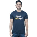 https://img8.hkrtcdn.com/27837/prd_2783647-MuscleBlaze-Phirse-Zidd-Kar-Gym-Dryfit-TShirt-10-years-Print-Navy-Large_o.jpg
