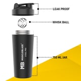 https://img8.hkrtcdn.com/28403/prd_2840207-MuscleBlaze-Steel-Pro-Shaker-Stealth-Black-750-ml_o.jpg