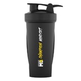 https://img8.hkrtcdn.com/28403/prd_2840217-MuscleBlaze-Champion-Shaker-Series-Black-650-ml_o.jpg