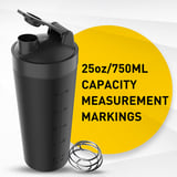 https://img8.hkrtcdn.com/28403/prd_2840237-MuscleBlaze-Steel-Pro-Shaker-Stealth-Black-750-ml_o.jpg