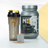 https://img8.hkrtcdn.com/28482/prd_2848107-MuscleBlaze-Limited-Edition-Shubman-Shaker-Black-700-ml_o.jpg