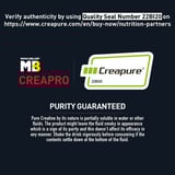 https://img8.hkrtcdn.com/28511/prd_2851037-MuscleBlaze-CreaPRO-Creatine-with-Creapure-Powder-from-Germany-0.55-lb-Fruit-Punch_o.jpg