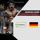 https://img8.hkrtcdn.com/28511/prd_2851077-MuscleBlaze-CreaPRO-Creatine-with-Creapure-Powder-from-Germany-0.55-lb-Unflavoured_o.jpg