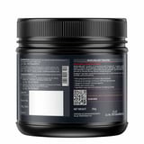 https://img8.hkrtcdn.com/28512/prd_2851107-MuscleBlaze-CreaPRO-Creatine-with-Creapure-Powder-from-Germany-0.55-lb-Fruit-Punch_o.jpg