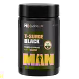 https://img8.hkrtcdn.com/28590/prd_2858997-MuscleBlaze-TSurge-Black-60-tablets-Unflavoured_o.jpg