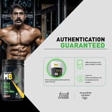 https://img8.hkrtcdn.com/28595/prd_2859427-MuscleBlaze-BCAA-Pro-Essential-Amino-Acids-0.99-lb-30-Servings-Fruit-Splash_o.jpg