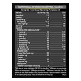 https://img8.hkrtcdn.com/28682/prd_2868117-MuscleBlaze-EAA-6000-Jamaican-Passion-Fruit-0.55-lb-25-Servings_o.jpg