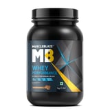 https://img8.hkrtcdn.com/28700/prd_2869987-MuscleBlaze-Whey-Performance-Protein-2.2-lb-Cafe-Mocha_o.jpg