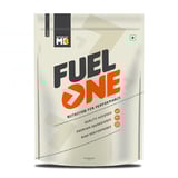 https://img8.hkrtcdn.com/28714/prd_2871317-MB-Fuel-One-Whey-Protein-2.2-lb-Cookies-Cream_o.jpg