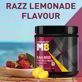 https://img8.hkrtcdn.com/29010/prd_2900987-MuscleBlaze-EAA-8000-Razz-Lemonade-0.75-lb-25-Servings_o.jpg