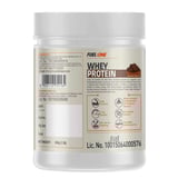 https://img8.hkrtcdn.com/29140/prd_2913957-MB-Fuel-One-Whey-Protein-1.1-lb-Chocolate_o.jpg