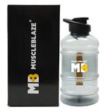 https://img8.hkrtcdn.com/29213/prd_2921277-MuscleBlaze-Gallon-Bottle-with-Mono-Carton-Black-Transparent-1.5-L_o.jpg