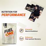 https://img8.hkrtcdn.com/29285/prd_2928457-MB-Fuel-One-Whey-Protein-2.2-lb-Chocolate_o.jpg