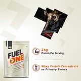 https://img8.hkrtcdn.com/29285/prd_2928487-MB-Fuel-One-Whey-Protein-1.87-lb-Chocolate_o.jpg