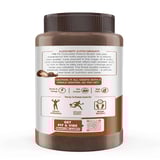 https://img8.hkrtcdn.com/29313/prd_2931257-MuscleBlaze-Chocolate-Peanut-Butter-1-kg-Creamy_o.jpg