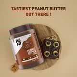 https://img8.hkrtcdn.com/29352/prd_2935197-MuscleBlaze-Chocolate-Peanut-Butter-1-kg-Creamy_o.jpg