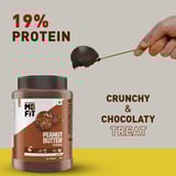 https://img8.hkrtcdn.com/29353/prd_2935207-MuscleBlaze-Chocolate-Peanut-Butter-1-kg-Crunchy_o.jpg