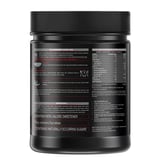 https://img8.hkrtcdn.com/29422/prd_2942127-MuscleBlaze-Mass-Gainer-XXL-with-Complex-Carbs-and-Proteins-in-31-ratio-1.1-lb-Chocolate_o.jpg