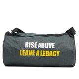 https://img8.hkrtcdn.com/29547/prd_2954687-MuscleBlaze-Limited-Edition-Shubman-Gym-Bag-Black_o.jpg