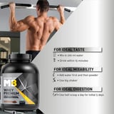 https://img8.hkrtcdn.com/29548/prd_2954777-MuscleBlaze-Whey-Premium-Digezyme-4.4-lb-Rich-Milk-Chocolate_o.jpg