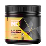 https://img8.hkrtcdn.com/29755/prd_2975487-MuscleBlaze-EAA-6000-Lemonade-0.55-lb-25-Servings_o.jpg