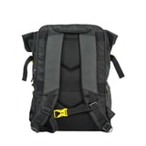 https://img8.hkrtcdn.com/29756/prd_2975527-MuscleBlaze-TriFlex-Laptop-BackPack-35-L-Stealth-Black_o.jpg