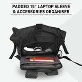 https://img8.hkrtcdn.com/29756/prd_2975537-MuscleBlaze-TriFlex-Laptop-BackPack-35-L-Stealth-Black_o.jpg