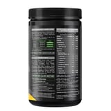 https://img8.hkrtcdn.com/29788/prd_2978777-MuscleBlaze-BCAA-Pro-Essential-Amino-Acids-0.99-lb-30-Servings-Pineapple_o.jpg