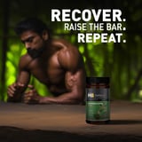 https://img8.hkrtcdn.com/29899/prd_2989897-Koshaveda-Ashwagandha-Pro-by-MuscleBlaze-60-tablets_o.jpg