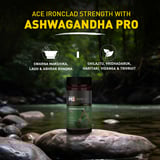 https://img8.hkrtcdn.com/29900/prd_2989907-Koshaveda-Ashwagandha-Pro-by-MuscleBlaze-60-tablets_o.jpg