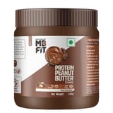 https://img8.hkrtcdn.com/30037/prd_3003697-MuscleBlaze-High-Protein-Peanut-Butter-0.340-kg-Dark-Chocolate-Creamy_o.jpg