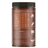 https://img8.hkrtcdn.com/30038/prd_3003707-MuscleBlaze-High-Protein-Peanut-Butter-0.750-kg-Dark-Chocolate-Crunchy_o.jpg
