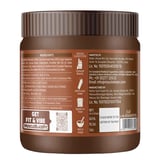 https://img8.hkrtcdn.com/30039/prd_3003807-MuscleBlaze-Chocolate-Peanut-Butter-0.340-kg-Creamy_o.jpg
