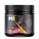 https://img8.hkrtcdn.com/30066/prd_3006517-MuscleBlaze-PRE-Workout-300-0.55-lb-Fruit-Punch_o.jpg