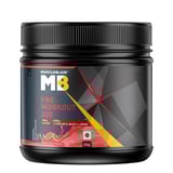https://img8.hkrtcdn.com/30066/prd_3006527-MuscleBlaze-PRE-Workout-300-0.55-lb-Melon-Twist_o.jpg
