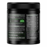 https://img8.hkrtcdn.com/30194/prd_3019367-MuscleBlaze-BCAA-Pro-Essential-Amino-Acids-0.55-lb-16-Servings-Natural-Grape_o.jpg