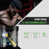 https://img8.hkrtcdn.com/30290/prd_3028977-MuscleBlaze-LGlutamine-0.22-lb-Unflavoured_o.jpg