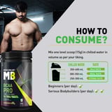 https://img8.hkrtcdn.com/30290/prd_3028997-MuscleBlaze-BCAA-Pro-Essential-Amino-Acids-0.99-lb-30-Servings-Watermelon_o.jpg