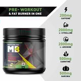 https://img8.hkrtcdn.com/30291/prd_3029007-MuscleBlaze-Pre-Workout-Ripped-0.55-lb-Green-Apple_o.jpg