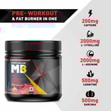 https://img8.hkrtcdn.com/30291/prd_3029017-MuscleBlaze-Pre-Workout-Ripped-0.55-lb-Fruit-Splash_o.jpg