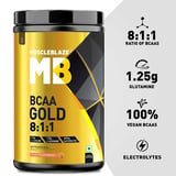https://img8.hkrtcdn.com/30291/prd_3029027-MuscleBlaze-BCAA-Gold-811-Amino-Acids-Supplements-0.99-lb-30-Servings-Fruit-Punch_o.jpg