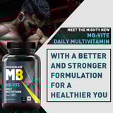 https://img8.hkrtcdn.com/30477/prd_3047667-MuscleBlaze-MBVITE-Daily-Multivitamin-for-Enhanced-Energy-Stamina-Gut-Health-60-tablets-Unflavoured_o.jpg