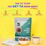 https://img8.hkrtcdn.com/30611/prd_3061077-MuscleBlaze-High-Protein-Oats-1-kg-Fruit-Super-Seeds_o.jpg