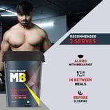 https://img8.hkrtcdn.com/30613/prd_3061207-MuscleBlaze-Mass-Gainer-XXL-with-Complex-Carbs-and-Proteins-in-31-ratio-11-lb-Chocolate_o.jpg