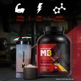 https://img8.hkrtcdn.com/30620/prd_3061997-MuscleBlaze-Super-Gainer-Black-6.6-lb-Chocolate_o.jpg