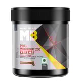 https://img8.hkrtcdn.com/30678/prd_3067707-MuscleBlaze-PRE-Workout-200-Xtreme-0.22-lb-Rola-Cola_o.jpg