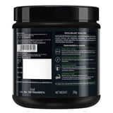 https://img8.hkrtcdn.com/30756/prd_3075517-MuscleBlaze-BCAA-Pro-Essential-Amino-Acids-0.55-lb-16-Servings-Watermelon_o.jpg