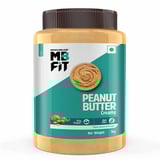 https://img8.hkrtcdn.com/30876/prd_3087507-MuscleBlaze-Peanut-Butter-1-kg-Creamy_o.jpg
