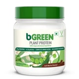 https://img8.hkrtcdn.com/30898/prd_3089737-bGREEN-Plant-Protein-Cafe-Mocha-1.1-lb_o.jpg